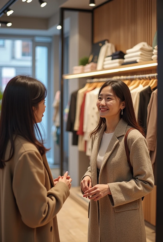 飲み会が行きたくない…会社が苦痛なあなたへ。完全リモートで人間関係の壁を壊す方法